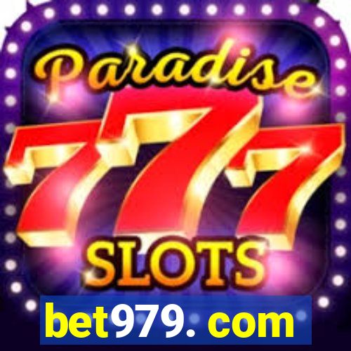 bet979. com